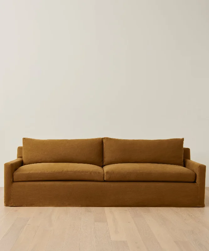 Harbor Sofa