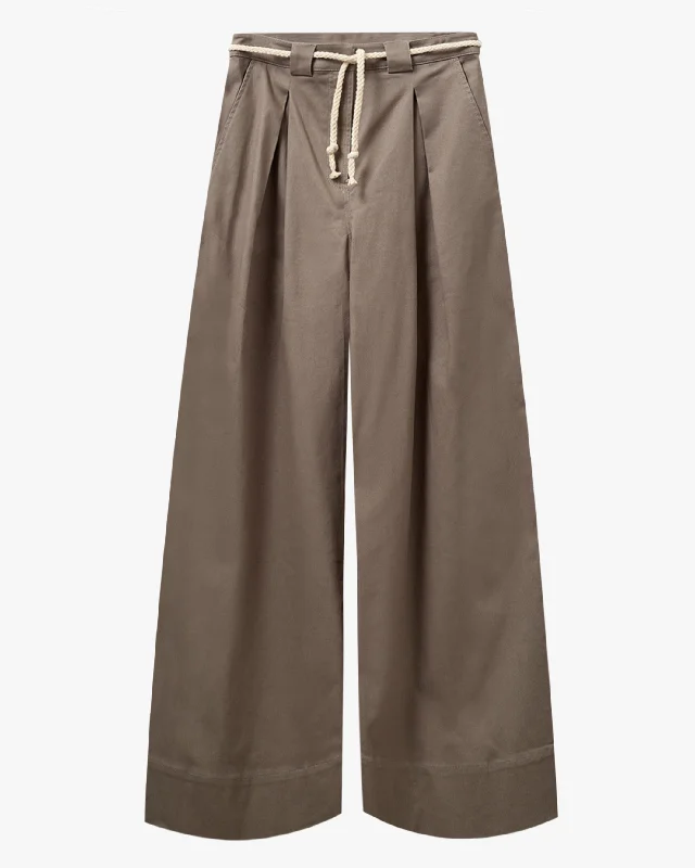 Cassano Wide Pants