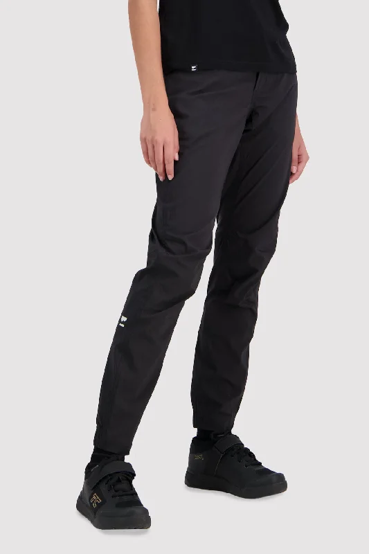 Virage Bike Pants